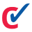 ASL eastbourne check-a trade icon