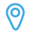 ASL eastbourne local map icon