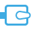 ASL eastbourne lock change icon