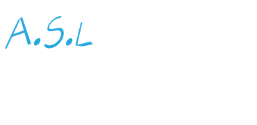 ASL Locksmiths Eastbourne & Hailsham