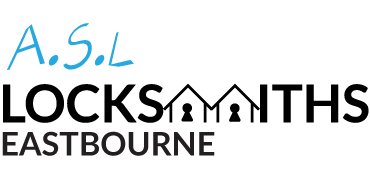 ASL Locksmiths Eastbourne & Hailsham