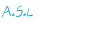 ASL Locksmiths Eastbourne & Hailsham