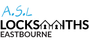ASL Locksmiths Eastbourne & Hailsham