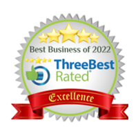 ASL three best rated locksmiths