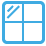ASL-window-repair-icon-eastbourne