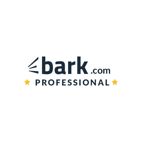 bark professional locksmith