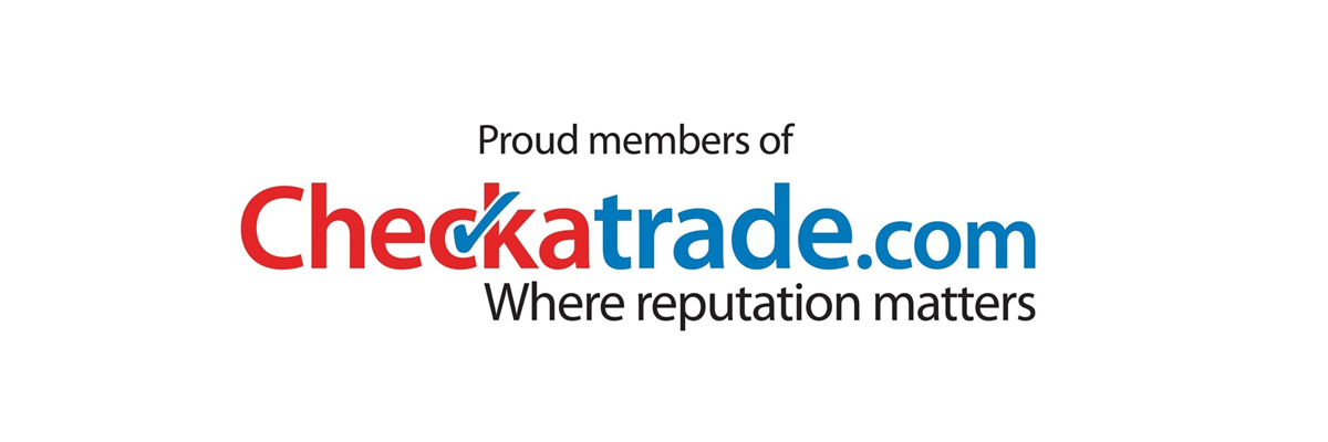 check a trade ASL proud members