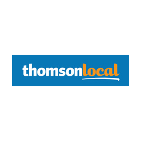 thomson local ASL locksmith