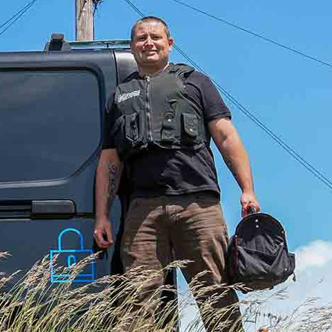 jon repossession locksmith eastbourne