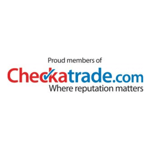 check a trade logo brighton eastbourne