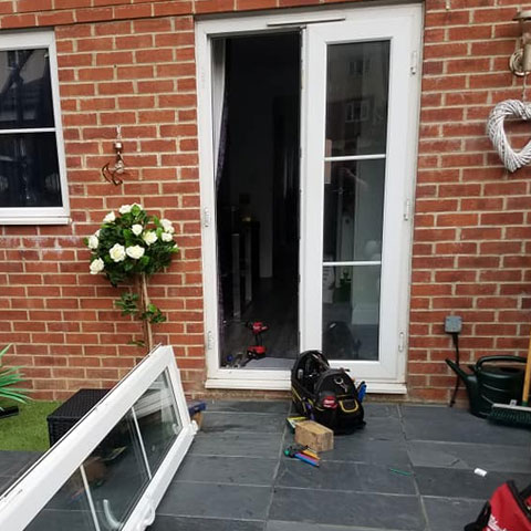 upvc-door-repair-patio-hinges upvc door repair patio hinges