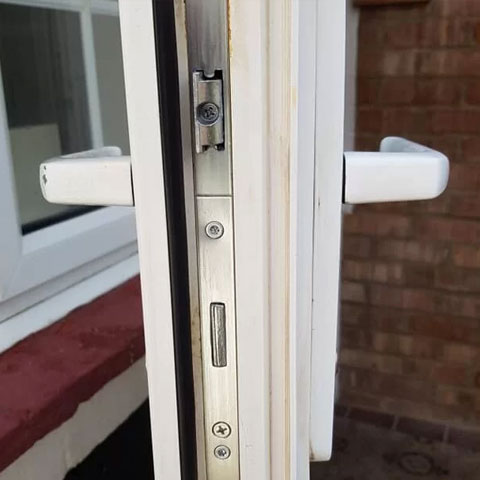upvc-multi-lock-change upvc multi lock change
