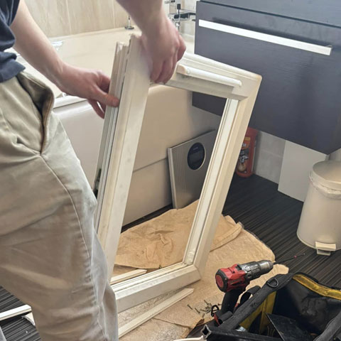 upvc-window-glazing-replacement upvc window glazing replacement
