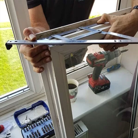 upvc-window-hinge-stay-repair upvc window hinge stay repair