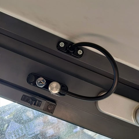 upvc-window-restrictor-child-safety upvc window restrictor child safety