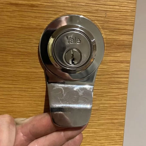 yale-cylinder-lock-replacement-ASL yale cylinder lock replacement ASL