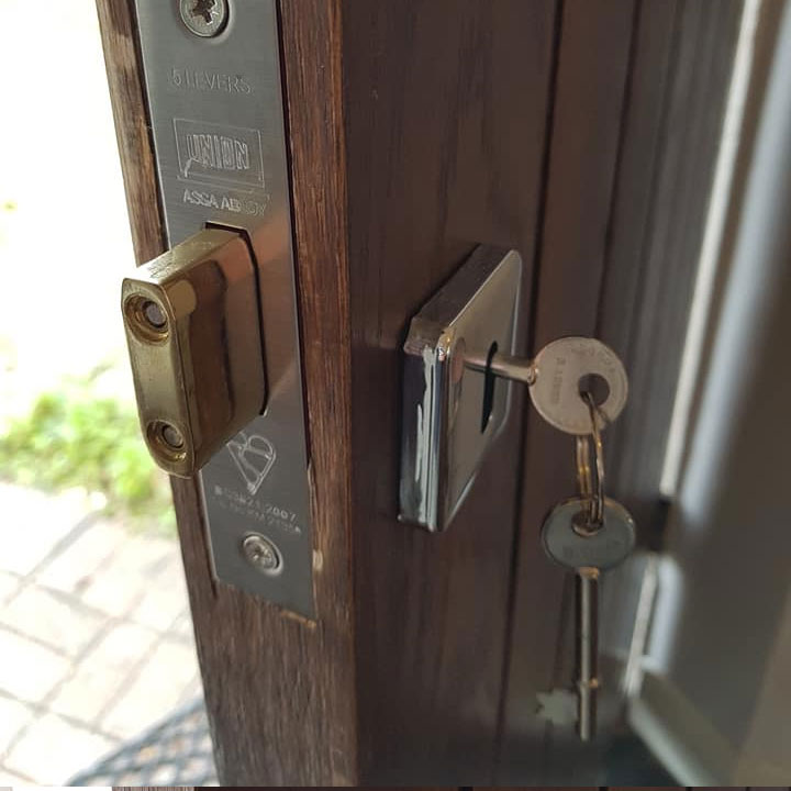 rear-door-lock-repair-mortice-assa-eastbourne-april rear door lock repair-mortice