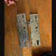 Hellingly Door Lock Repair & Gearbox Replacement - featured image
